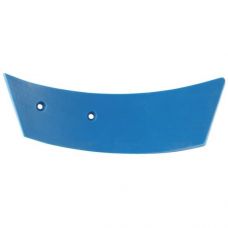 Довертач E4KU, правий 3470862, Lemken